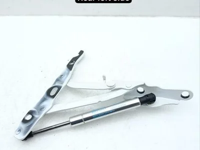 Aston Martin 4G43406A10AC VIRAGE Volante 2012 Gas Spring - Image 1