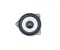 BMW 2622774, 2622774-01, 65132622774, 6900006701D / 2622774, 262277401, 65132622774, 6900006701D X5 (G05) 2020 Lautsprecher - Bild 2