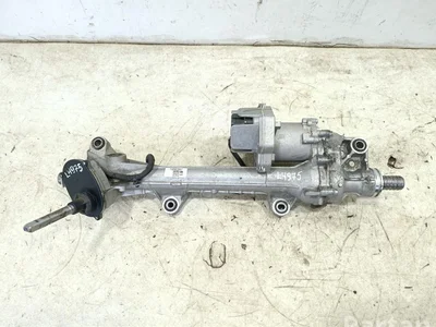 Jeep 68581381AD GRAND CHEROKEE V (WL) 2023 Colonne de direction (joystick) - Image 1