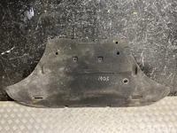Audi 4M0825235A Q7 (4M) 2019 Under cover Engine