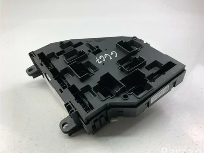 BMW 9264923 5 (F10) 2012 Aparato de mando - Imagen 1