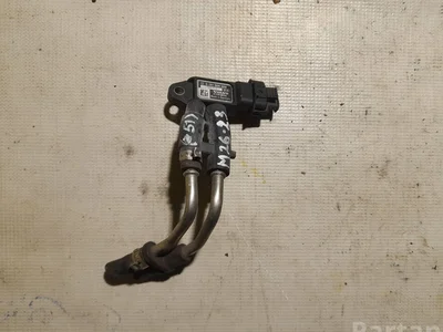 Volvo 31293659 0281006208 / 312936590281006208 S60 II 2016 Capteur - Image 1