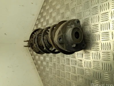 Mercedes-Benz A2463232900 B-CLASS (W246, W242) 2016 kit amortisseur Left Front - Image 1