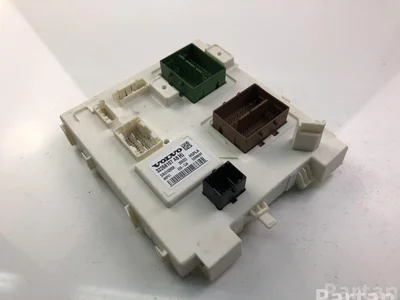 Volvo 32268107AB XC40 2018 Aparato de mando - Imagen 1