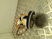 Audi 8W0201317F A4 (8W2, B9) 2019 Unité d'alimentation en carburant