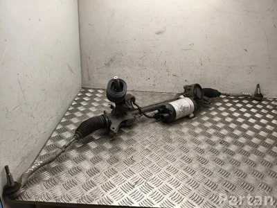 Volvo 3504336, 3504975866 EX30 (416) 2024 Steering rack - Image 1