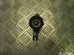 Lexus 86150-48050 / 8615048050 RX (_L2_) 2016 Haut-parleur haute fréquence