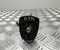 Vauxhall 13322156 ASTRA Mk VI (J) 2012 Antenne - Image 3