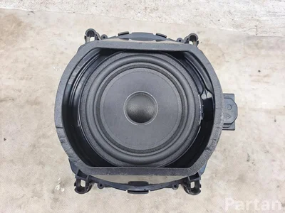 BMW 9217913 X3 (F25) 2011 Altavoz de bajos - Imagen 1