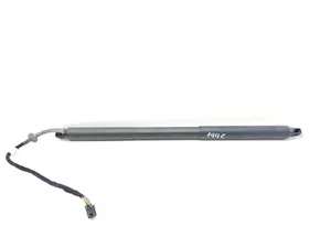 Porsche 971827851C PANAMERA (971) 2018 Dujinė spyruoklė