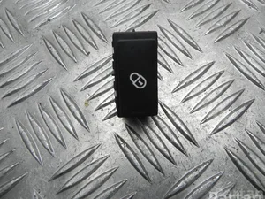 Jaguar J9D3-14017-AB / J9D314017AB I-PACE 2019 Interrupteur de sécurité pour verrouillage central