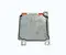 Volvo Trucks 20452781, 0285001429 FM 2010 Steuereinheit - Bild 2