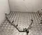 Ford LX6H-19A834-RC / LX6H19A834RC Kuga III 2025 air conditioning, hoses/Pipes - Image 1