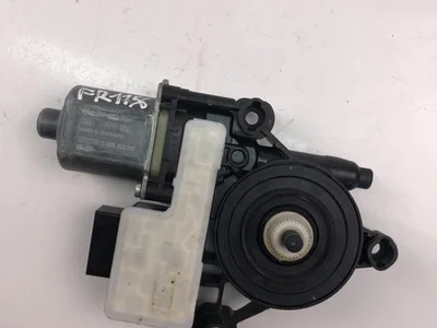 Škoda 0130822724 KAROQ (NU7) 2019 Moteur de lève-vitre - Image 1