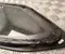 Volkswagen 3J0 845 298 L / 3J0845298L PASSAT B9 Variant (CJ5) 2024 Side Body Glass Right Rear - Image 3