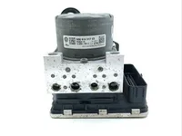 Volkswagen 5Q0614517CE ATLAS (CA1, CA2, CA3) 2018 Moduł sterujący ABS hydrauliczny