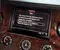 Bentley 3Y0919604B MULSANNE (3Y_) 2015 Ecran - Image 2