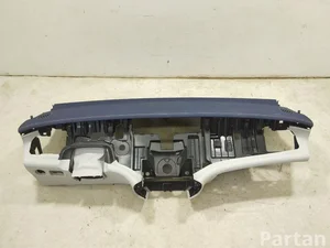 Mercedes-Benz A2976803000 EQE V295 2023 Deska rozdzielcza