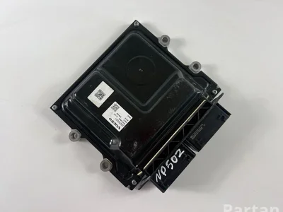 Volvo 32253221 V90 II 2019 Unité de contrôle moteur - Image 1