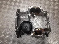 Dacia 110179688R SANDERO II 2017 Karteris