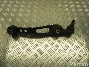 Land Rover L494LH RANGE ROVER SPORT (L494) 2017 Przód  Wahacz poprzeczny dół z przodu z lewej z przodu po prawej