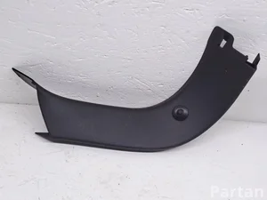 Ford L1TBA42325,  L1TBA42325A / L1TBA42325, L1TBA42325A Puma 2020 Bagažinės apmušimai, apdaila kairė