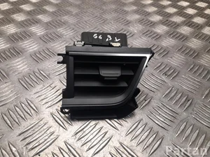 Renault 687508907R KANGOO III 2021 Dysza powietrzna z przodu po prawej Centralny