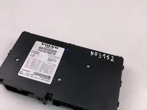 Volvo P31676874 XC90 II 2018 Valdymo blokai