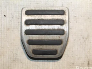 Volvo 31290382 S60 II 2011 Kupplungspedal