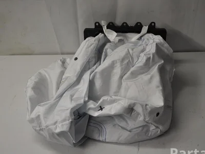 Mercedes-Benz A2478607302 EQA 2021 Airbag de passager - Image 1
