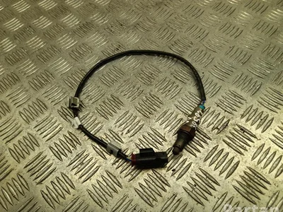 BMW 8686978 2 U06 Active Tourer 2022 Sonde lambda - Image 1