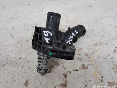 Citroën 9811034680 C3 III (SX) 2020 Boîtier du thermostat - Image 1