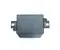 Ferrari 232151, 024588 California 2010 Control unit for park assist - Image 2