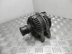 Ford CV6T-10300-DC / CV6T10300DC FOCUS III 2015 Alternateur