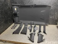 Gebrauchtes Original Opel 9847000380, 9839791180, 9857951980, 9855679480, 9858226680, 9863511580 Grandland 2025 Dachhimmel