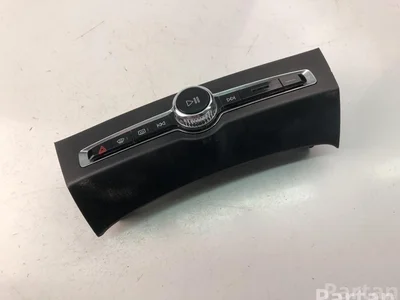 Volvo P31398845 V90 II 2018 Contrôle / Boutons - Image 1