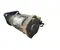 Mercedes-Benz Trucks A0071512601 ATEGO 3 2017 Starter - Image 2