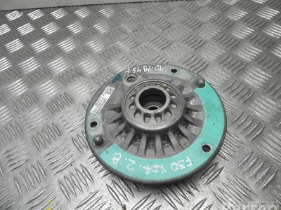 BMW 7870005 3 (F30, F80) 2015 Support - Image 1