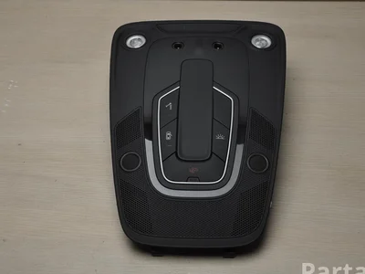 Audi 4K0947135B ; 5Q0951177 / 4K0947135B, 5Q0951177 A5 Sportback (F5A) 2019 Lumière intérieure - Image 1