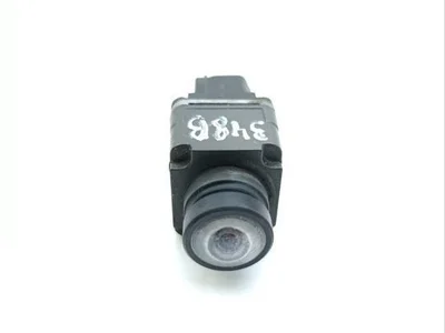 Audi 7P6980551C A8 (4H_) 2015 Caméra - Image 1