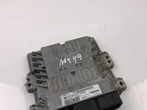 Volvo 30788975; S180134001B / 30788975, S180134001B V50 (MW) 2010 Unidad de control del motor