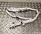 Seat 1041707-Y-Z, 0YM70810572049, 681KY800G4YFFR / 1041707YZ, 0YM70810572049, 681KY800G4YFFR ATECA (KH7) 2018 Head Airbag Right - Image 1