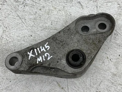 Opel 9826468580 Corsa F 2021 Support moteur - Image 1