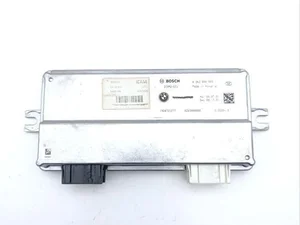 BMW 0263008080, 1924721277, 7023044, 215520, 215520-10 / 0263008080, 1924721277, 7023044, 215520, 21552010 X5 (G05) 2020 Steuergerät für Kamera