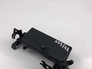 Volvo 32243277 V90 II 2018 Unidad de control para la cámara