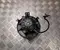 Opel KG087002, BZ80202 ASTRA K Sports Tourer 2022 Ventilateur d'intérieur - Image 2