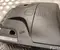 Mercedes-Benz A 447 900 43 03 / A4479004303 VITO Tourer (W447) 2014 Vidaus apšvietimas - Paveiksliukas 2