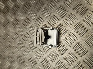 Nissan 284G36PA0A JUKE (F16) 2022 Caméra