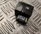 Lexus 193542, 542-0X49 / 193542, 5420X49 LBX 2025 Safety switch for central locking system - Image 3