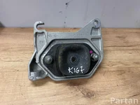 Renault 112533243R AUSTRAL 2024 Support moteur